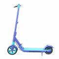 Mini Electric Scooter Folding Mobility Scooter